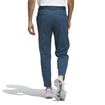 adidas - Men's Ultimate365 Tour Extreme Heat Pants (IB2595)