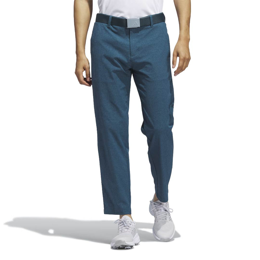 adidas Men s Ultimate365 Tour Extreme Heat Pants IB2595 SVP Sports