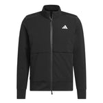 adidas - Men's Ultimate365 Tour Frostguard Full Zip Jacket (JM2141)