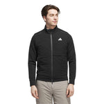 adidas - Men's Ultimate365 Tour Frostguard Full Zip Jacket (JM2141)
