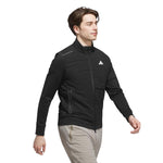 adidas - Men's Ultimate365 Tour Frostguard Full Zip Jacket (JM2141)