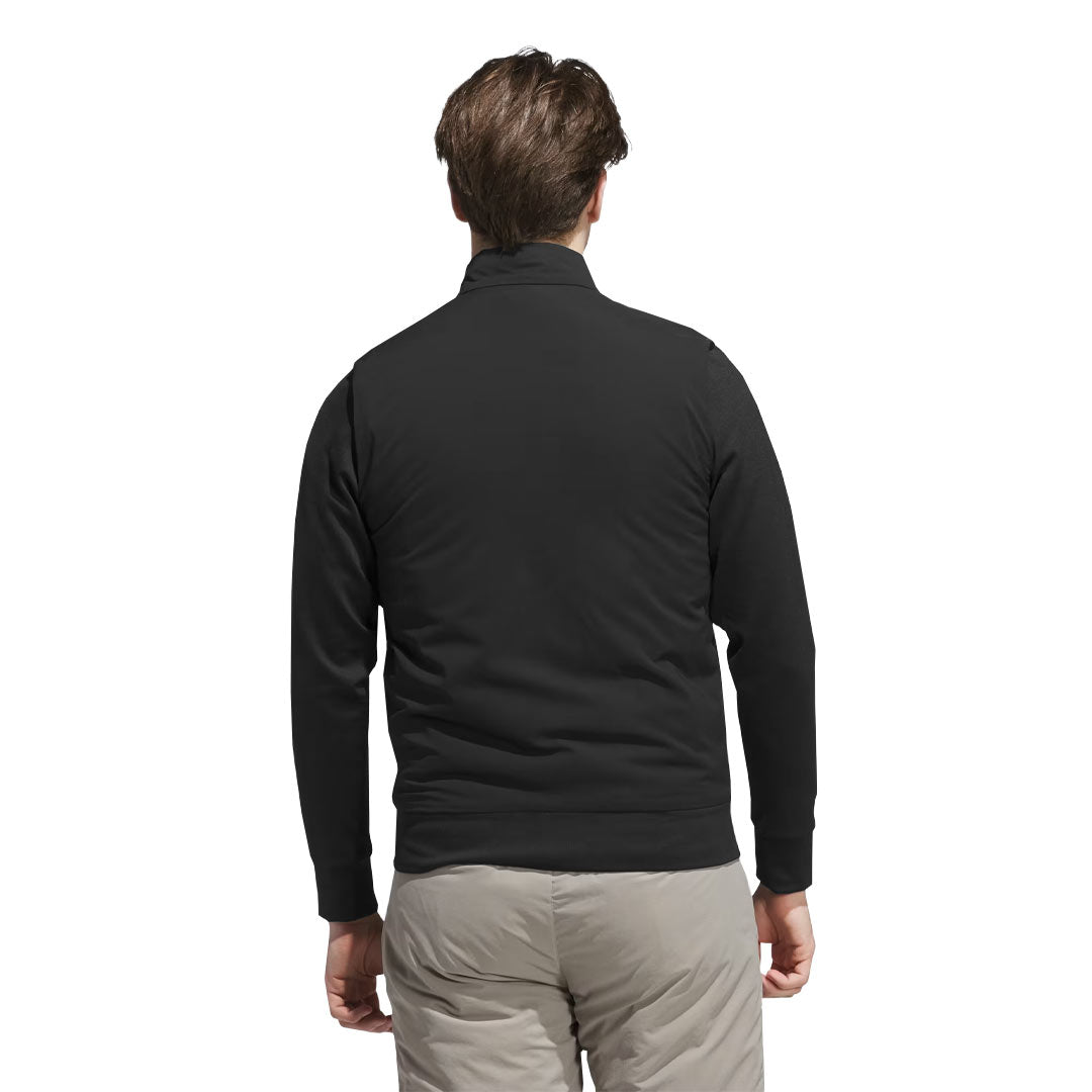 adidas - Men's Ultimate365 Tour Frostguard Full Zip Jacket (JM2141