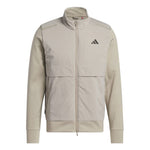 adidas - Men's Ultimate365 Tour Frostguard Full Zip Jacket (JM2142)