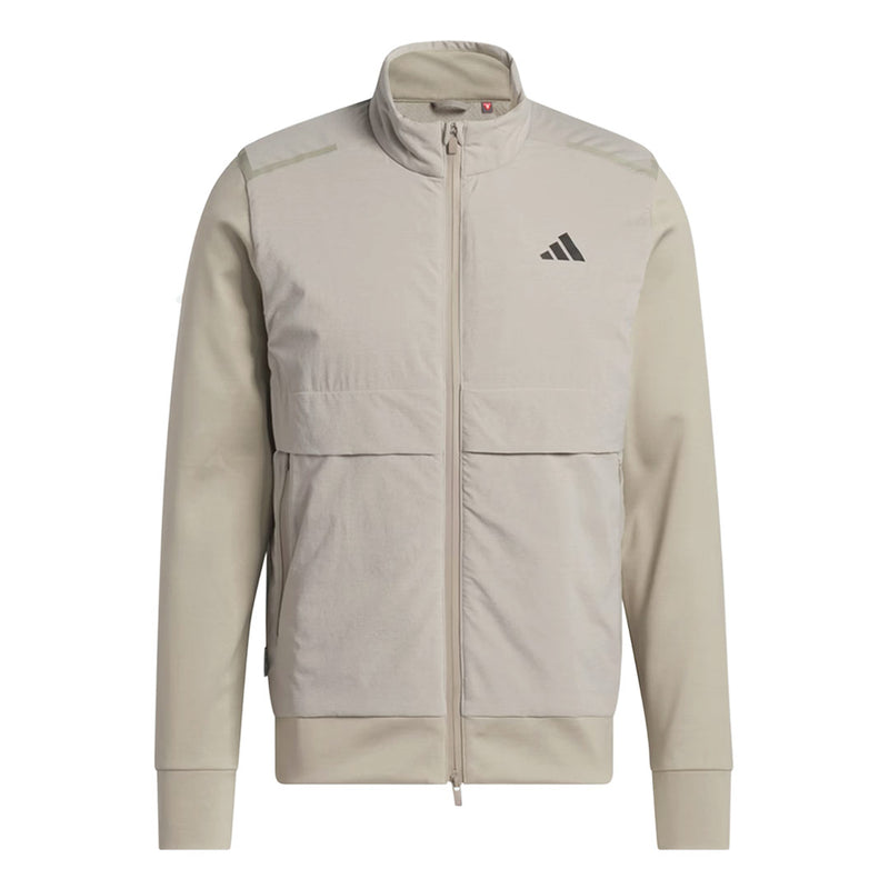 adidas - Men's Ultimate365 Tour Frostguard Full Zip Jacket (JM2142)