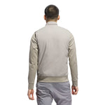 adidas - Men's Ultimate365 Tour Frostguard Full Zip Jacket (JM2142)