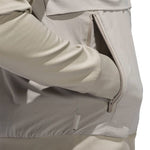 adidas - Men's Ultimate365 Tour Frostguard Full Zip Jacket (JM2142)