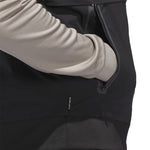 adidas - Men's Ultimate365 Tour Frostguard Full Zip Vest (JW7213)