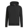 adidas - Men's Ultimate365 Tour Frostguard Padded Hoodie (IJ9653)