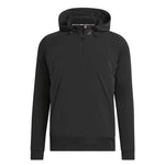 adidas - Men's Ultimate365 Tour Frostguard Padded Hoodie (IJ9653)