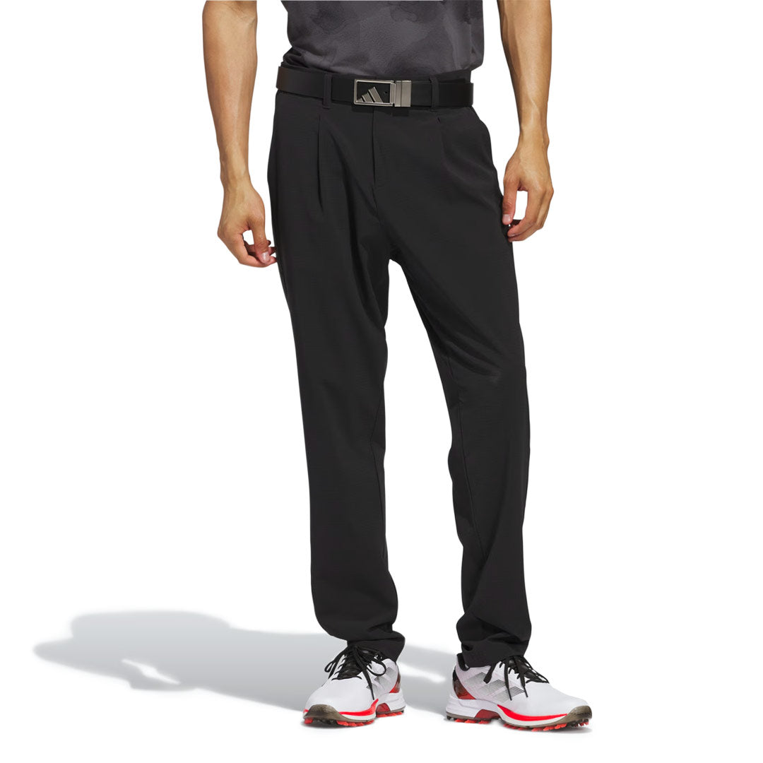 adidas - Men's Ultimate365 Tour Golf Pant (JP0935) – SVP Sports