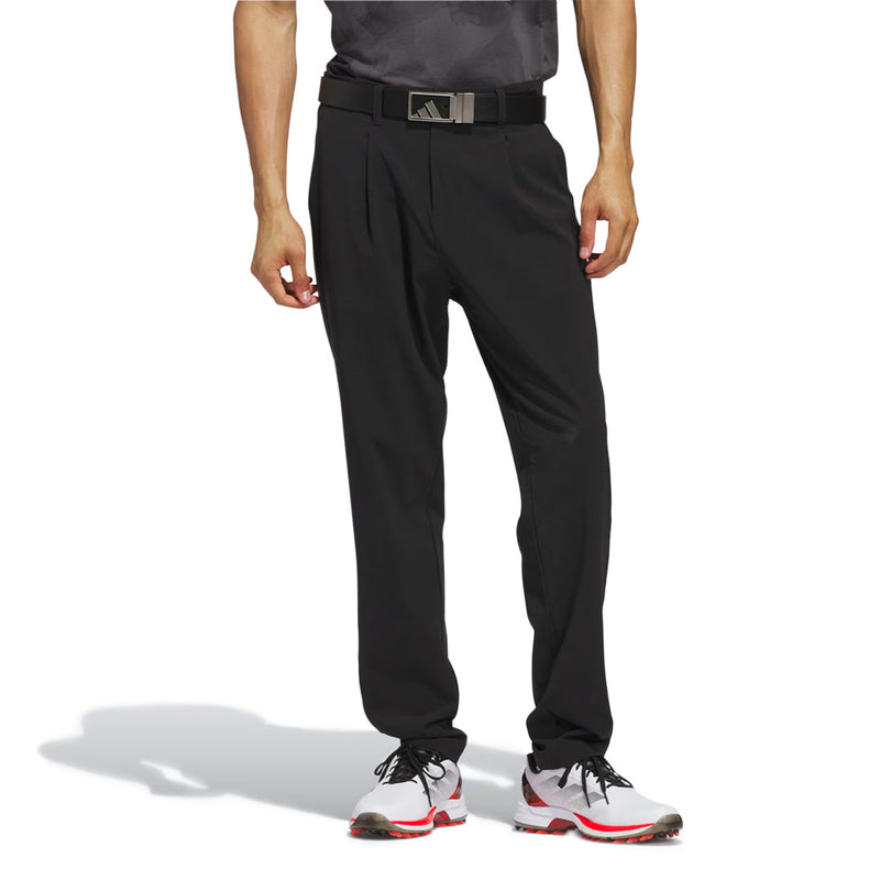 adidas - Men's Ultimate365 Tour Golf Pant (JP0935)