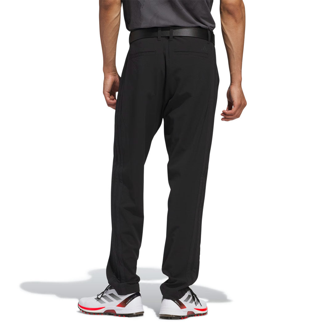 adidas - Men's Ultimate365 Tour Golf Pant (JP0935) – SVP Sports