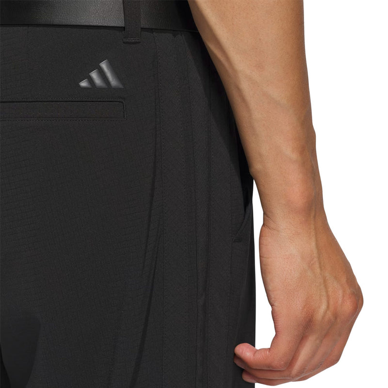 adidas - Men's Ultimate365 Tour Golf Pant (JP0935)