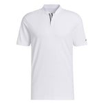 adidas - Men's Ultimate365 Tour Short Sleeve Polo (HZ3193)