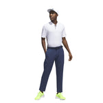adidas - Men's Ultimate365 Tour Short Sleeve Polo (HZ3193)