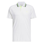 adidas - Polo Ultimate365 Tour Heat.RDY pour hommes (IB1988)