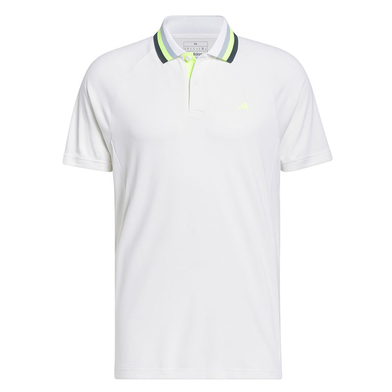 adidas - Polo Ultimate365 Tour Heat.RDY pour hommes (IB1988)