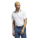 adidas - Polo Ultimate365 Tour Heat.RDY pour hommes (IB1988)