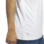 adidas - Polo Ultimate365 Tour Heat.RDY pour hommes (IB1988)