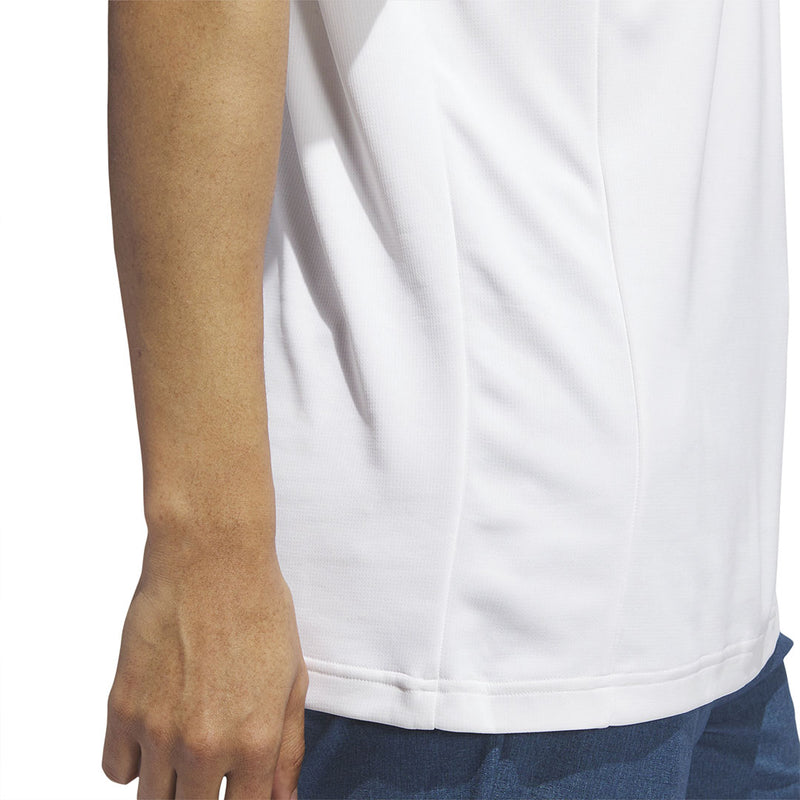adidas - Polo Ultimate365 Tour Heat.RDY pour hommes (IB1988)