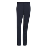 adidas - Men's Ultimate365 Tour Nylon Golf Pant (HR7922)