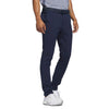 adidas - Men's Ultimate365 Tour Nylon Golf Pant (HR7922)