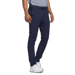 adidas - Men's Ultimate365 Tour Nylon Golf Pant (HR7922)