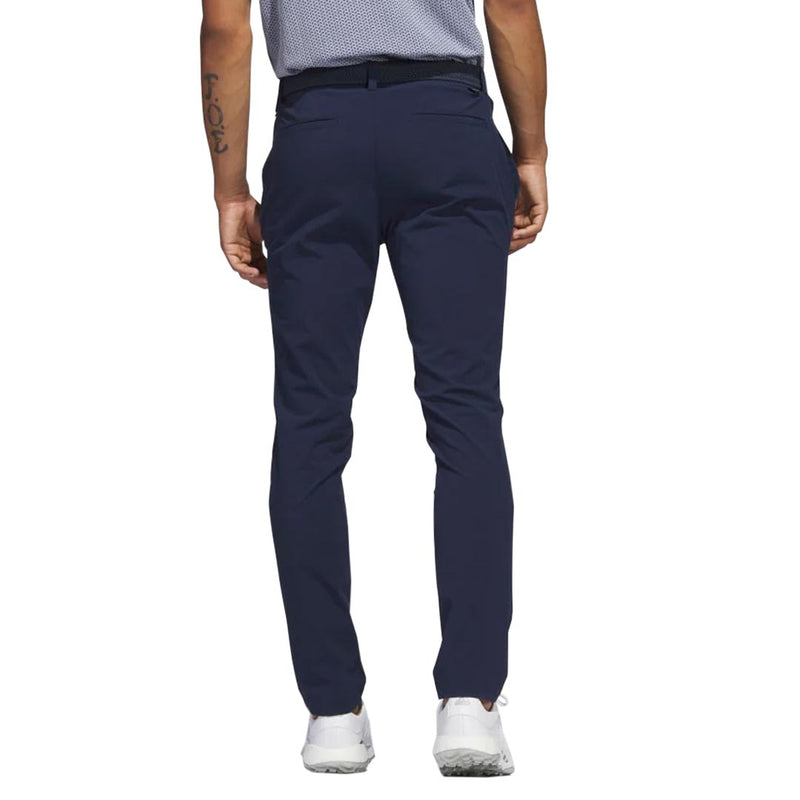 adidas - Men's Ultimate365 Tour Nylon Golf Pant (HR7922)
