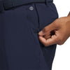 adidas - Men's Ultimate365 Tour Nylon Golf Pant (HR7922)