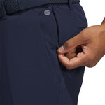 adidas - Men's Ultimate365 Tour Nylon Golf Pant (HR7922)