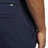 adidas - Men's Ultimate365 Tour Nylon Golf Pant (HR7922)