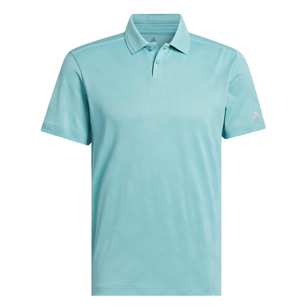 adidas - Men's Ultimate365 Tour Nylon Polo (KA7926) – SVP Sports