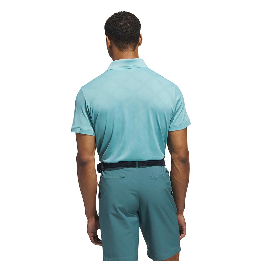 トップス Pedestal JAPAN POLO 5a778b4311d1a5a9807cf9caf66cb5