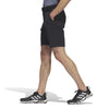 adidas - Men's Ultimate365 Tour Nylon Shorts (HR7919)