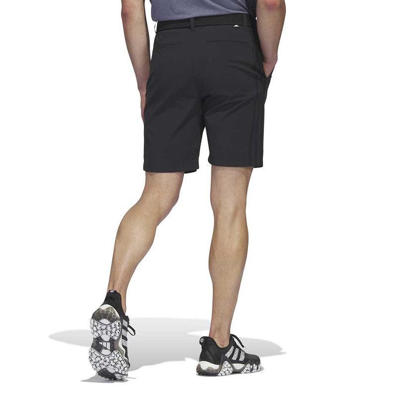 adidas - Men's Ultimate365 Tour Nylon Shorts (HR7919)