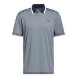 adidas - Men's Ultimate365 Tour Primeknit Golf Polo (IJ5284)