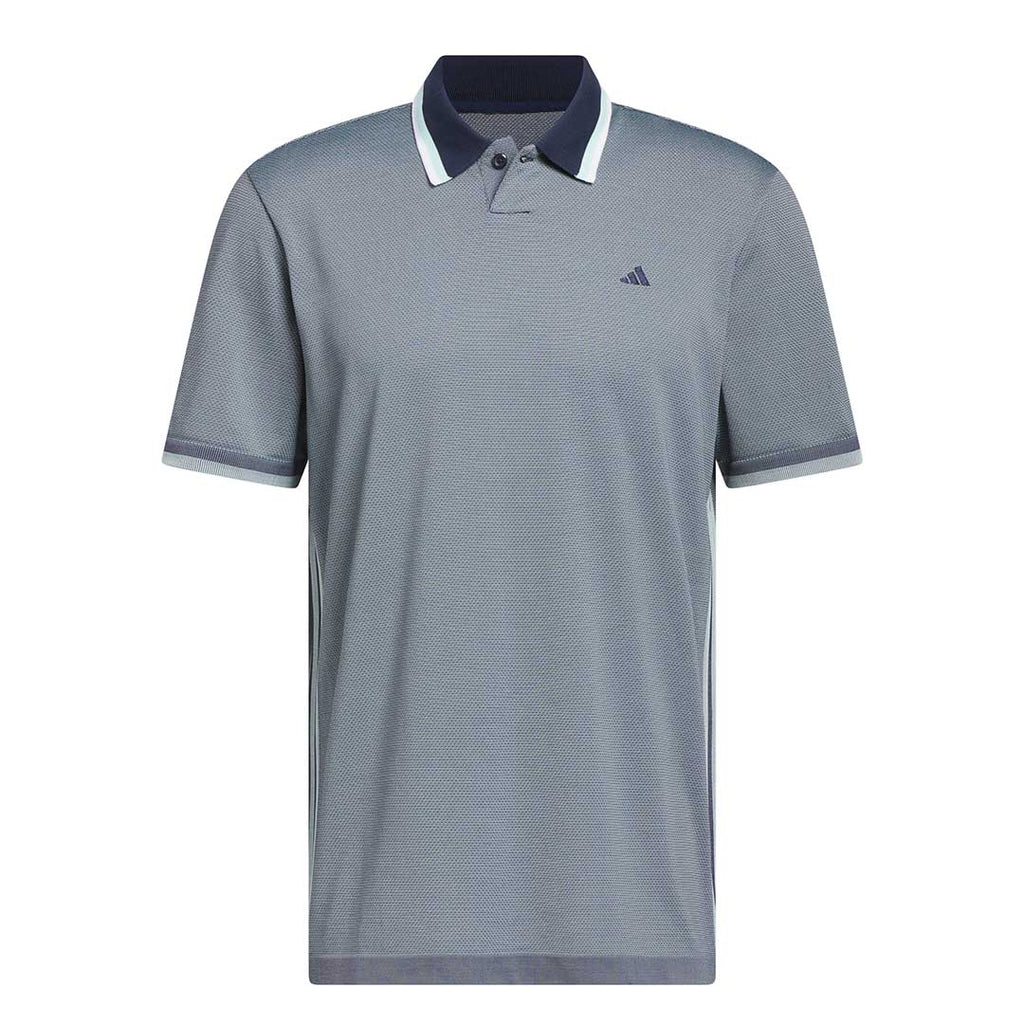 adidas - Men's Ultimate365 Tour Primeknit Golf Polo (IJ5284) – SVP