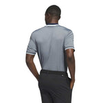 adidas - Men's Ultimate365 Tour Primeknit Golf Polo (IJ5284)