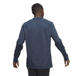 adidas - Men's Ultimate365 Tour Primeknit Long Sleeve T-Shirt (HY1792)
