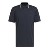 adidas - Men's Ultimate365 Tour Primeknit Polo (IA6400)