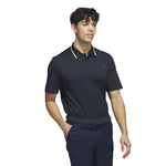 adidas - Men's Ultimate365 Tour Primeknit Polo (IA6400)