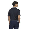 adidas - Men's Ultimate365 Tour Primeknit Polo (IA6400)