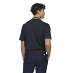 adidas - Men's Ultimate365 Tour Primeknit Polo (IA6400)