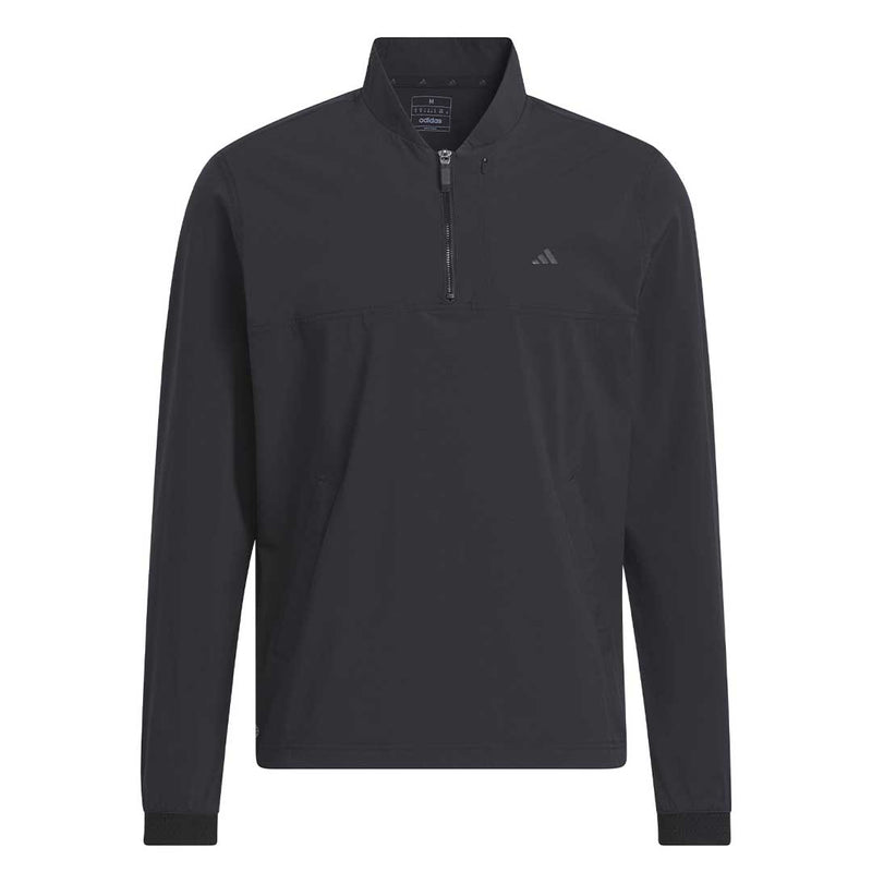 adidas - Men's Ultimate365 Tour Stretch Golf Pullover (HS7582)