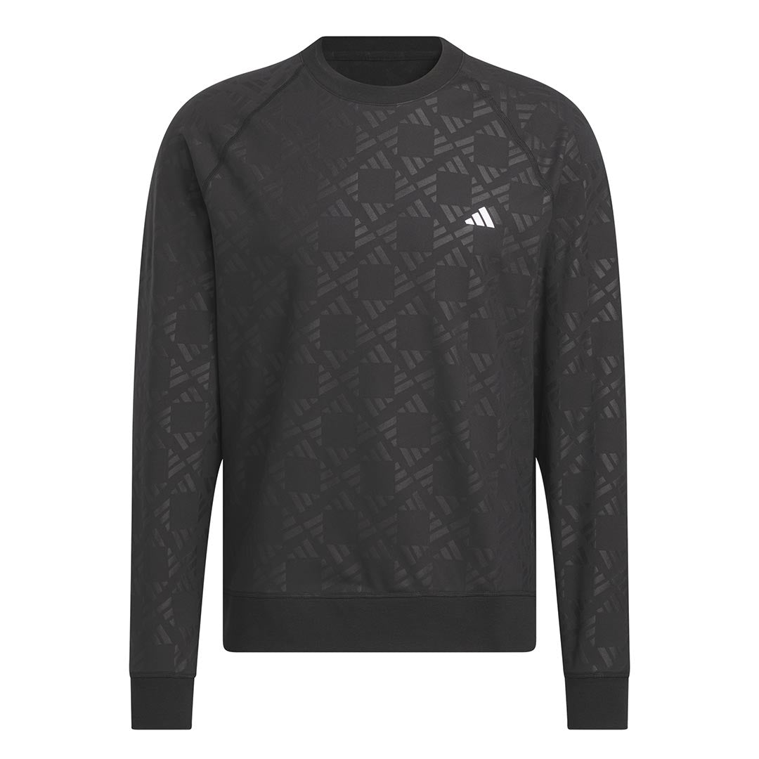 新品XL Adidas Sportswear PulloverニットIN0986 adidas Originals Women's Essentials Sweatshirt | SportChek