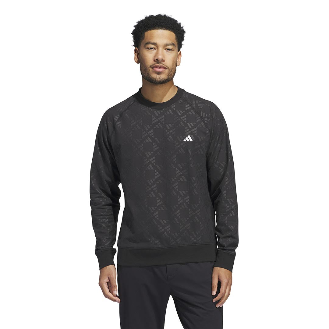 新品XL Adidas Sportswear PulloverニットIN0986 adidas Originals Women's Essentials Sweatshirt | SportChek