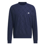 adidas - Men's Ultimate365 Tour Sweatshirt (JE1420)