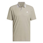adidas - Men's Ultimate365 Tour Twistknit Pique Polo (JL5382)