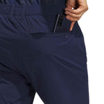 adidas - Men's Ultimate365 Tour WIND.RDY Golf Pant (IB2006)