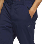 adidas - Men's Ultimate365 Tour WIND.RDY Golf Pant (IB2006)